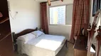 Foto 18 de Apartamento com 3 Quartos à venda, 86m² em Loteamento Joao Batista Juliao, Guarujá