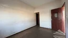 Foto 8 de Casa com 2 Quartos à venda, 156m² em Vila São José, Taubaté