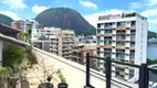 Foto 4 de Cobertura com 5 Quartos à venda, 179m² em Lagoa, Rio de Janeiro