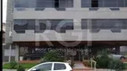 Foto 8 de Cobertura com 3 Quartos à venda, 157m² em Passo da Areia, Porto Alegre