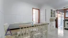 Foto 21 de Casa de Condomínio com 4 Quartos à venda, 279m² em Morro das Pedras, Florianópolis
