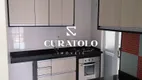 Foto 22 de Apartamento com 3 Quartos à venda, 89m² em Jardim, Santo André