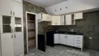 Foto 11 de Apartamento com 3 Quartos à venda, 180m² em Piedade, Jaboatão dos Guararapes