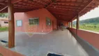 Foto 6 de Fazenda/Sítio com 2 Quartos à venda, 220m² em Bairro Rural, Rifaina