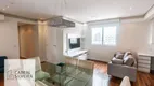 Foto 6 de Apartamento com 2 Quartos para alugar, 97m² em Itaim Bibi, São Paulo