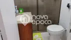 Foto 30 de Apartamento com 2 Quartos à venda, 66m² em Maracanã, Rio de Janeiro