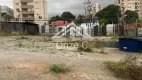 Foto 5 de Lote/Terreno para alugar, 880m² em Vila Galvão, Guarulhos