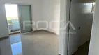 Foto 16 de Cobertura com 3 Quartos à venda, 217m² em Chacara Parollo, São Carlos