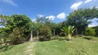 Foto 37 de Fazenda/Sítio com 3 Quartos para venda ou aluguel, 400m² em Terras de Itaici, Indaiatuba