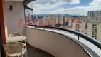 Foto 13 de Apartamento com 3 Quartos à venda, 85m² em Lauzane Paulista, São Paulo