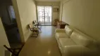 Foto 6 de Flat com 1 Quarto à venda, 53m² em Humaitá, Rio de Janeiro