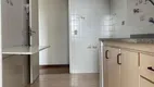 Foto 15 de Apartamento com 1 Quarto à venda, 53m² em Vila Monumento, São Paulo