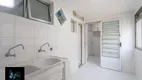 Foto 5 de Apartamento com 3 Quartos à venda, 142m² em Jardins, São Paulo