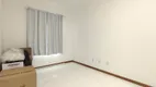 Foto 17 de Apartamento com 3 Quartos à venda, 92m² em Vilas do Atlantico, Lauro de Freitas