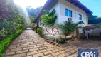 Foto 2 de Casa de Condomínio com 8 Quartos à venda, 800m² em Itaipava, Petrópolis