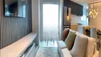 Foto 3 de Apartamento com 2 Quartos à venda, 54m² em Casa Branca, Santo André