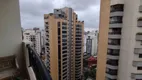 Foto 9 de Apartamento com 3 Quartos à venda, 125m² em Perdizes, São Paulo