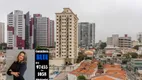 Foto 6 de Apartamento com 3 Quartos à venda, 88m² em Saúde, São Paulo