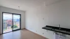 Foto 6 de Apartamento com 1 Quarto à venda, 33m² em Alto Da Boa Vista, São Paulo