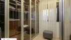 Foto 21 de Cobertura com 2 Quartos à venda, 242m² em Pinheiros, São Paulo