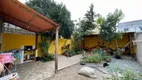 Foto 2 de Casa com 4 Quartos à venda, 150m² em Parque das Gaivotas, Serra