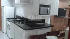 Foto 9 de Casa com 7 Quartos à venda, 400m² em Candelária, Natal