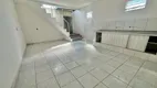 Foto 17 de Casa com 4 Quartos à venda, 199m² em Pajuçara, Maceió