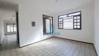 Foto 10 de Casa com 3 Quartos à venda, 300m² em Capim Macio, Natal