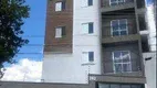 Foto 14 de Apartamento com 2 Quartos à venda, 40m² em Vila Nivi, São Paulo
