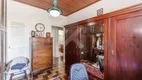 Foto 12 de Casa com 3 Quartos à venda, 285m² em Auxiliadora, Porto Alegre