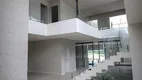 Foto 6 de Casa de Condomínio com 4 Quartos à venda, 544m² em Condomínio Residencial Alphaville II, São José dos Campos