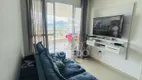 Foto 2 de Apartamento com 2 Quartos à venda, 75m² em Muquiçaba, Guarapari