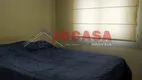 Foto 10 de Apartamento com 2 Quartos à venda, 55m² em Brás, São Paulo