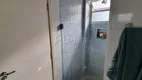 Foto 35 de Apartamento com 3 Quartos à venda, 100m² em Bonfim, Campinas