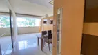 Foto 10 de Apartamento com 2 Quartos à venda, 70m² em Parque Amazônia, Goiânia