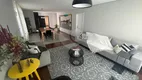 Foto 8 de Sobrado com 4 Quartos à venda, 402m² em Moema, São Paulo