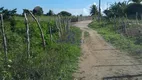Foto 7 de Fazenda/Sítio à venda, 727000m² em Zona Rural, Entre Rios