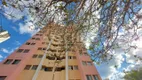 Foto 29 de Apartamento com 3 Quartos à venda, 75m² em Vila Santa Catarina, São Paulo