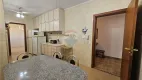 Foto 13 de Apartamento com 4 Quartos à venda, 200m² em Barra Funda, Guarujá