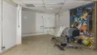 Foto 14 de Prédio Comercial para alugar, 300m² em Vila Guarani, São Paulo