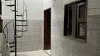 Foto 4 de Kitnet com 1 Quarto para alugar, 18m² em Jangurussu, Fortaleza