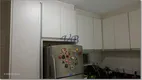 Foto 10 de Apartamento com 3 Quartos à venda, 70m² em Vila Pires, Santo André