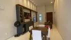 Foto 5 de Casa de Condomínio com 3 Quartos à venda, 153m² em Vila Guedes, Jaguariúna