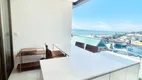 Foto 71 de Apartamento com 3 Quartos para alugar, 130m² em Canasvieiras, Florianópolis