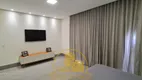 Foto 35 de Casa de Condomínio com 4 Quartos à venda, 800m² em Setor Habitacional Vicente Pires, Brasília