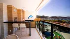 Foto 39 de Apartamento com 2 Quartos à venda, 70m² em Praia Anjos, Arraial do Cabo