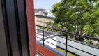 Foto 14 de Casa de Condomínio com 3 Quartos à venda, 190m² em Jardim Primavera, Itupeva