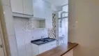 Foto 3 de Apartamento com 2 Quartos à venda, 53m² em Ribeirânia, Ribeirão Preto