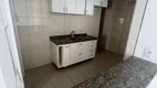 Foto 27 de Apartamento com 3 Quartos para alugar, 98m² em Dionísio Torres, Fortaleza