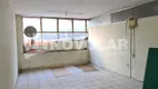 Foto 8 de Ponto Comercial para alugar, 115m² em Vila Maria, São Paulo